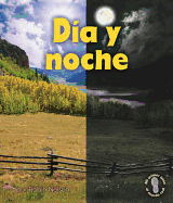 Día y noche