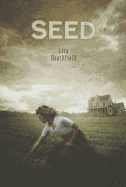Seed