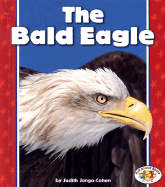 The Bald Eagle