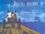 Blues Journey