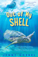 Out of My Shell