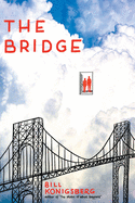 The Bridge Book Cover Image