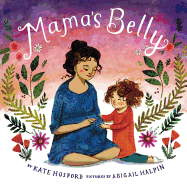 Mama's Belly
