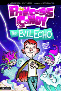 The Evil Echo