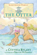 The Otter