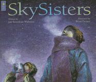SkySisters