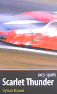 Scarlet Thunder