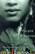Purple Hibiscus