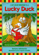Lucky Duck