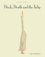 Duck, Death and the Tulip