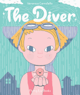The Diver