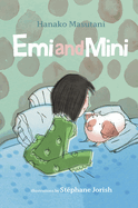 Emi & Mini