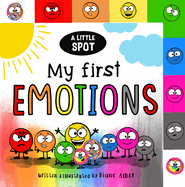 My First Emotions