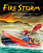 Fire Storm