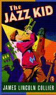The Jazz Kid
