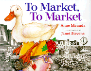 To Market, to Market