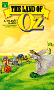 The Land of Oz