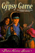 The Gypsy Game