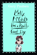 Molly McGinty Has a Really Good Day