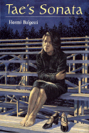 Tae's Sonata