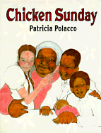 Chicken Sunday