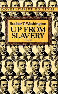 Up from Slavery