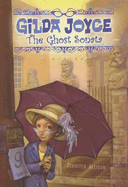 The Ghost Sonata