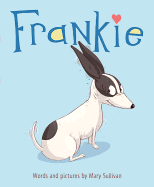 Frankie