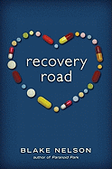 Recovery Road