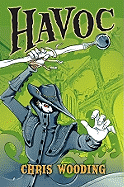 Havoc