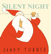 Silent Night