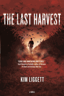 The Last Harvest