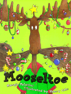 Mooseltoe