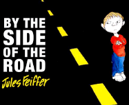 By the Side of the Road