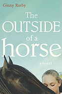 The Outside of a Horse