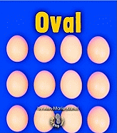 Oval