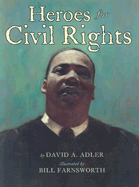 Heroes for Civil Rights
