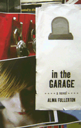 In the Garage