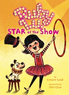 Ruby Lu, Star of the Show