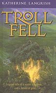 Troll Fell