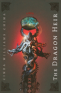 The Dragon Heir