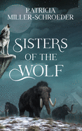 Sisters of the Wolf Book Cover Image