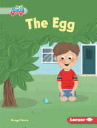 The Egg