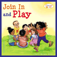 Join in and Play