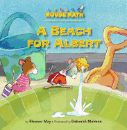 A Beach for Albert