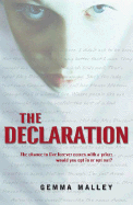 The Declaration