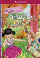 The Muddily-Puddily Show