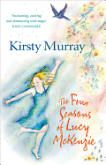 The Four Seasons of Lucy McKenzie