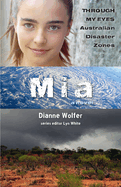 Mia Book Cover Image