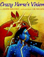 Crazy Horse's Vision